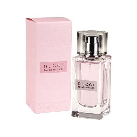 gucci perfume 2023|gucci 2 perfume for women.